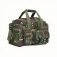 Saxon Holdall (DPM) 35 Litre, Stay organized and ready with the Tactical Shoulder Bag – 7 Litre